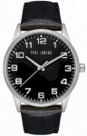 Paul Lorens Meeste kell PL20022A-1A1