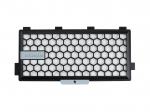MIELE ActiveAirClean SF-AA50-1 vljatmbelifilter (12785350)