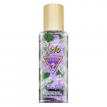 GUESS Nirvana Dream kehasprei naistele 250 ml
