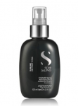 Alfaparf Milano Poollinase Sde Sisaldav Kristall Spray 125 ml