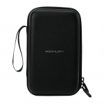 AOCHUAN Painutatav Gimbal Kott (Must)