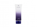 Alterna Sardiini anti-vanastuse juukenekrem 100ml