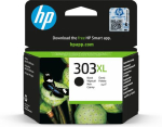 HP Tint T6N04AE / 303XL Must XL
