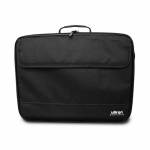 Ultron NB Tasche Case Plus 15,6" (38cm) Clamshell