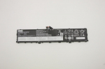 Lenovo 90Wh 15.52V lithium-ion battery, 4-cell
