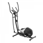 Elliptical trainer CHRISTOPEIT CT 5