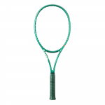 Wilson Blade 98 (18x20) V10 tennisrakett, kahvlipisega 3 (WR207911U3)