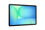 Samsung Galaxy Tab S10 FE 10,9"" WiFi -tabletti, 8 Gt / 128 Gt, Android 15, harmaa (SM-X520NZAREUB)