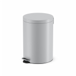 Hailo Jahukonteiner Selekta M | 20L | matt hall