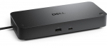 Dell Pro Thunderbolt 4 Smart Dock