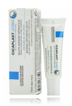 La Roche-Posay La RochePosay Cicaplast Lvres Niisutav Huulepalsam 7,5 ml