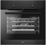 Gram IO 5610-90 B ahi 65 L must
