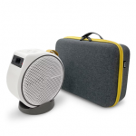 BENQ Kaitsekott GV31 projektori jaoks | | 245 x 315 x 150 mm