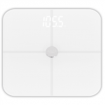 . Adler AD 8187 Valge