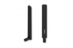 Teltonika PR1US540 vrguantenn SMA antenn SMA 4.5 dBi