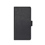 GEAR Classic 3 card Recycled Samsung A36 5G Black