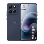 Motorola Moto G86 5G Dual Sim 8GB RAM 256GB - Spellbound