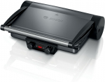 BOSCH TCG4215 grill (TCG4215)