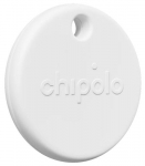 Chipolo POP CH-19M-WE-POP