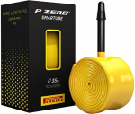 Pirelli P ZERO SmarTUBE 700 sisekumm, 700 (4094300) osta soodsalt internetist