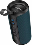 Canyon OnMove 15 Dark Blue