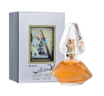 Salvador Dali Femme EDT 100ml (TESTER)