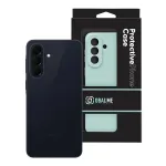 Obal:Me Likiv telefonikinnitus Samsung Galaxy A57 (A576) jaoks, roheline