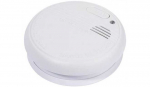 Vivanco SD 3 (33510)