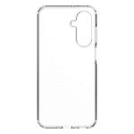 iFrogz Kaitsejuhtum Galaxy A26 5G