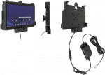 Brodit AB Brodit Halter on aktiivne Galaxy Tab Active 5 Pro SM-356B