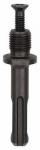 Bosch SDS-plus holder