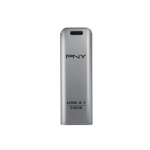 PNY Elite Steel 3.1 256GB