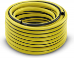 Karcher Inlet Garden Hose PrimoFlex 1/2 AND quot; 20m