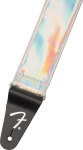 Fender 2" Galaxy Strap -kiharane naharihm (0990642033)