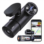 Vantrue N4 PRO dashcam 4K Ultra HD Wi-Fi USB