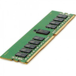 CoreParts 16GB Memory Module , DDR4, 2933MHz, ECC Reg, 288-pin