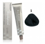 Alfaparf Milano Juuksevrv Evolutsioon 1, 60 ml