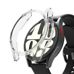 Araree Nukin Sam Watch7 40mm lbipaistev/selge korpus AR20-02008A