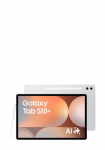 Samsung Galaxy Tab S10 Plus, Wi-Fi 512GB, 12GB RAM, Platinum Silver