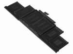 GREEN CELL A1417 on Apple MacBook Pro 15 A1398 (Mid 2012, Early 2013)