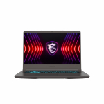MSI Kevendav 15 15,6'' mngutarvik, Windows 11 Home (B13UC-3465NEU) (Kevendav 15 B13UC-3465NEU)