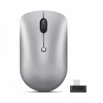 Lenovo 540 Mouse Ambidextrous Rf Wireless Optical 2400 Dpi