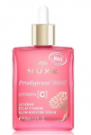 Nuxe Prodigiose Boost Vitamin C Facial serum 30 ml