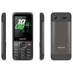 Maxcom MM 244