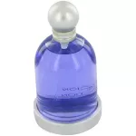 Jesus Del Pozo 3.4 oz Halloween Eau de Toilette Spray