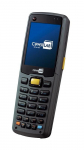 CipherLab 8600, Batch, 2D, 29-keys 16MB, 1100mAh,