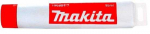 Makita 196804-7