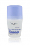 Vichy 48H Mineral Deodorant 50ml