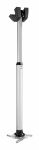 Vogel's PPC 1585 PROJECTOR CEILING MOUNT LENGTH 85-135CM
