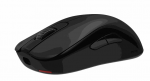 BENQ ZOWIE S2-DW Must